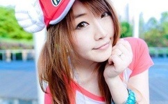 欧洲VODAFONEWIFI高俄罗斯